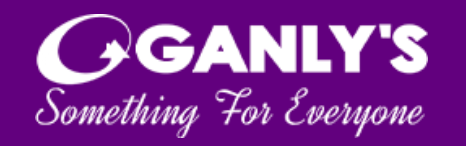 Ganly's