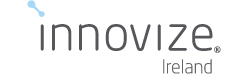 Innovize